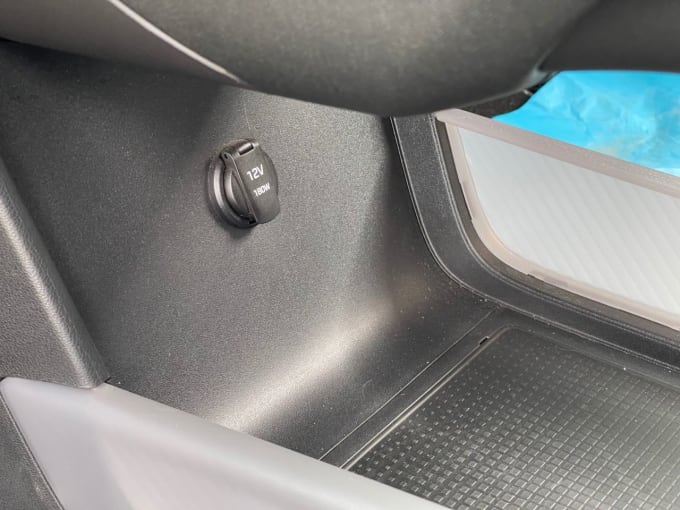 2025 Hyundai Ioniq 6