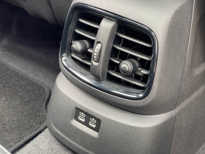 2025 Mini Countryman