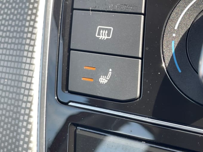 2025 Volkswagen Up!