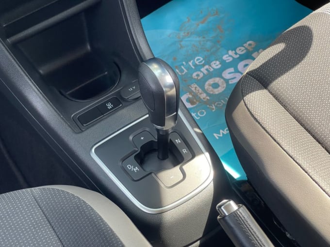 2025 Volkswagen Up!