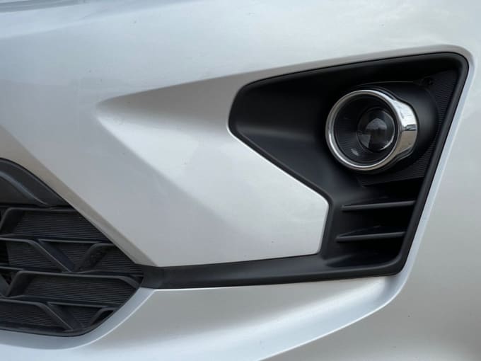 2025 Kia Rio