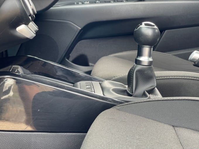2025 Kia Rio