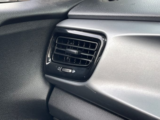 2025 Kia Rio