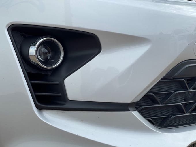 2025 Kia Rio