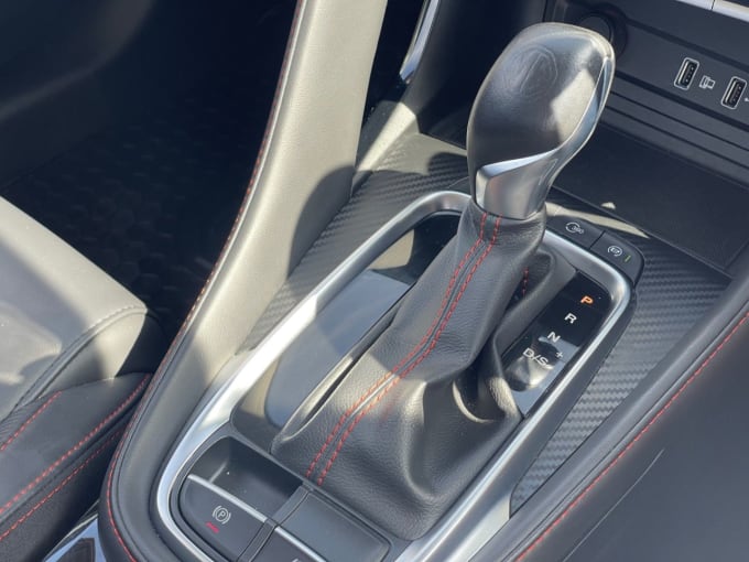 2025 Mg Mg Zs