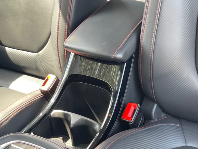 2025 Mg Mg Zs