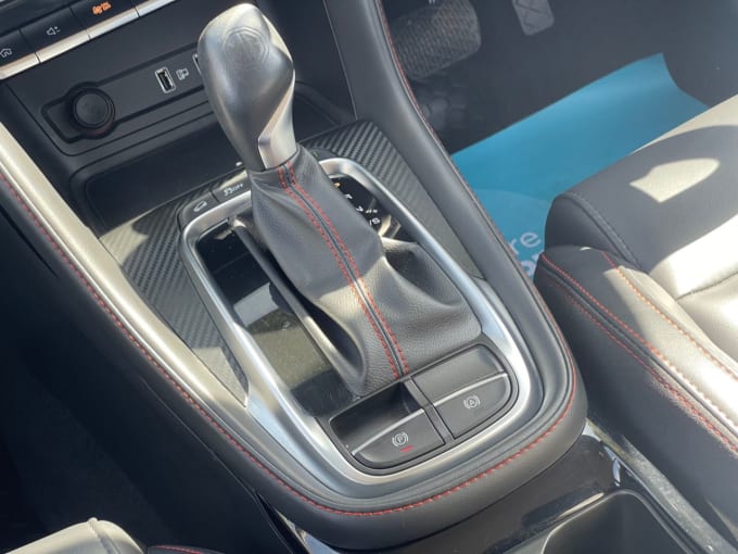 2025 Mg Mg Zs