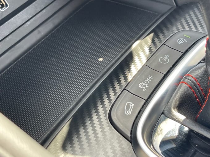 2025 Mg Mg Zs