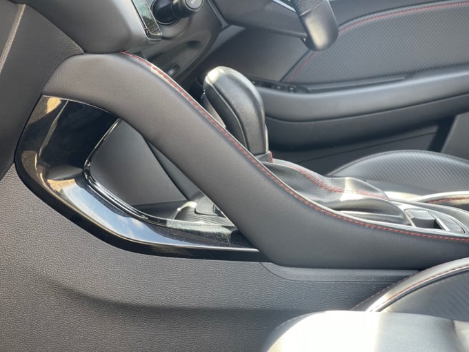 2025 Mg Mg Zs