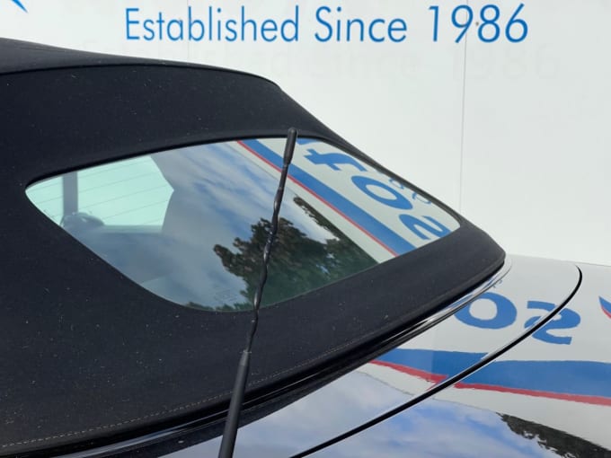 2025 BMW 2 Series