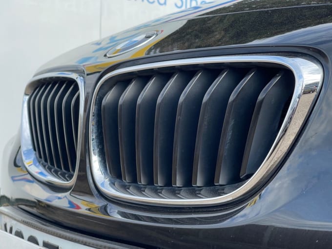 2025 BMW 2 Series