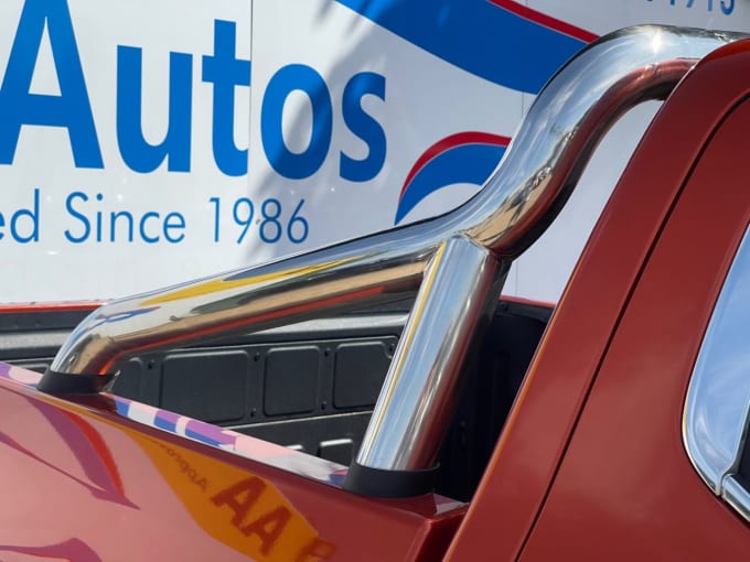 2025 Maxus T90ev