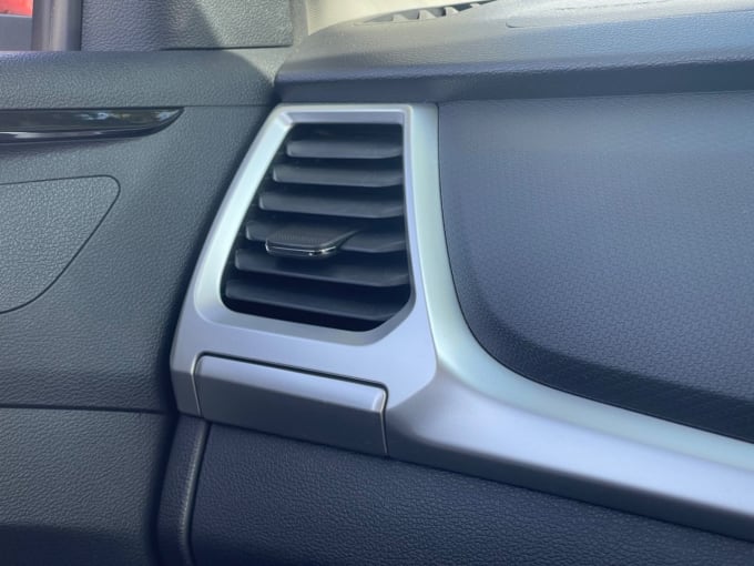 2025 Maxus T90ev