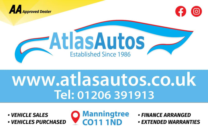 2025 Vauxhall Astra