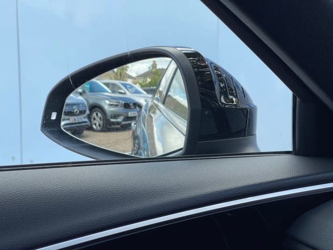 2025 Audi A4 Avant