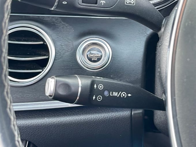 2025 Mercedes-benz E-class