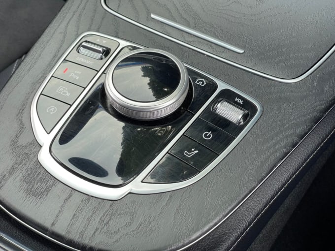 2025 Mercedes-benz E-class