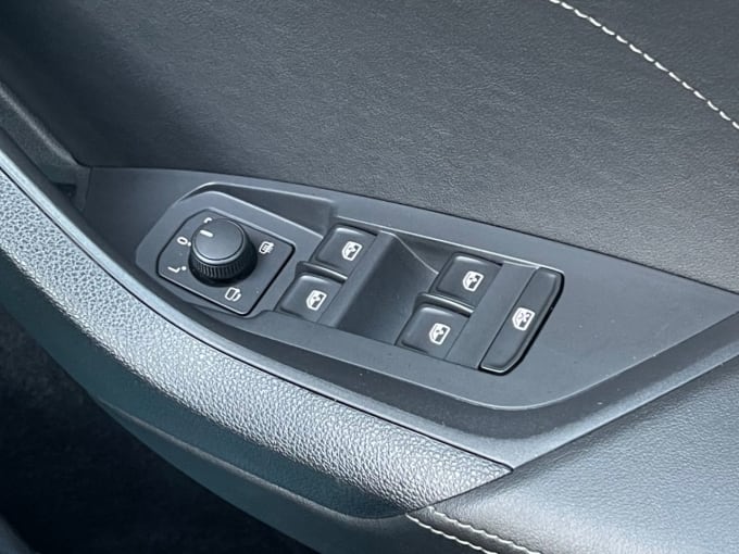2025 Skoda Kodiaq
