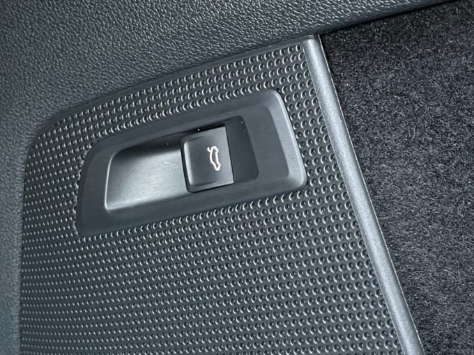 2025 Skoda Kodiaq