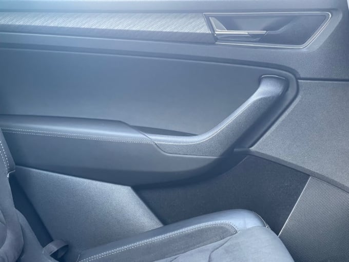 2025 Skoda Kodiaq