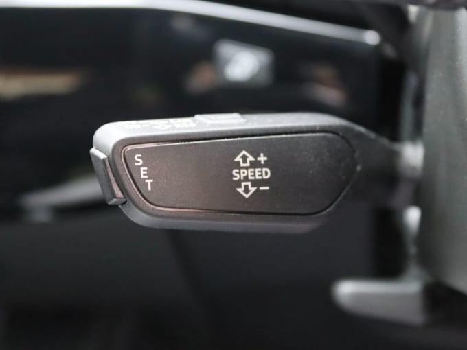 2025 Audi S4