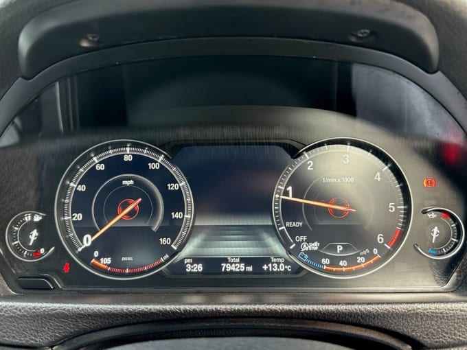 2025 BMW 4 Series Gran Coupe