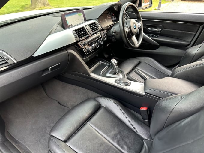 2025 BMW 4 Series Gran Coupe