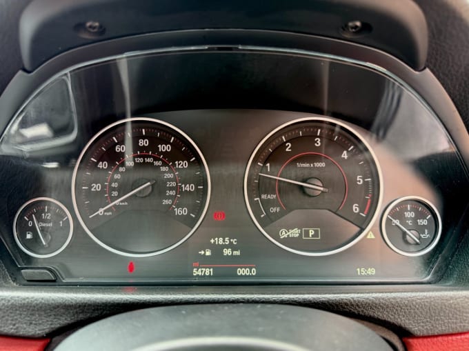 2025 BMW 4 Series Gran Coupe