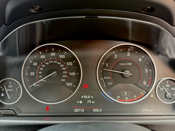 2025 BMW 4 Series Gran Coupe