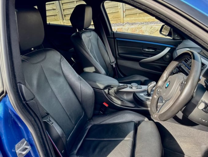 2025 BMW 4 Series Gran Coupe