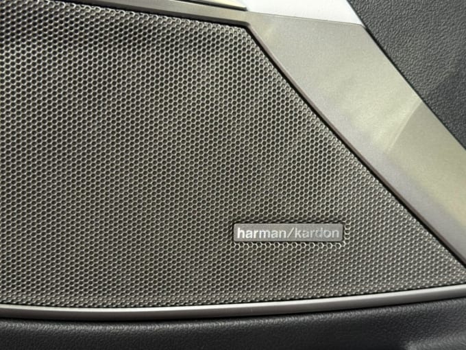 2025 BMW M3