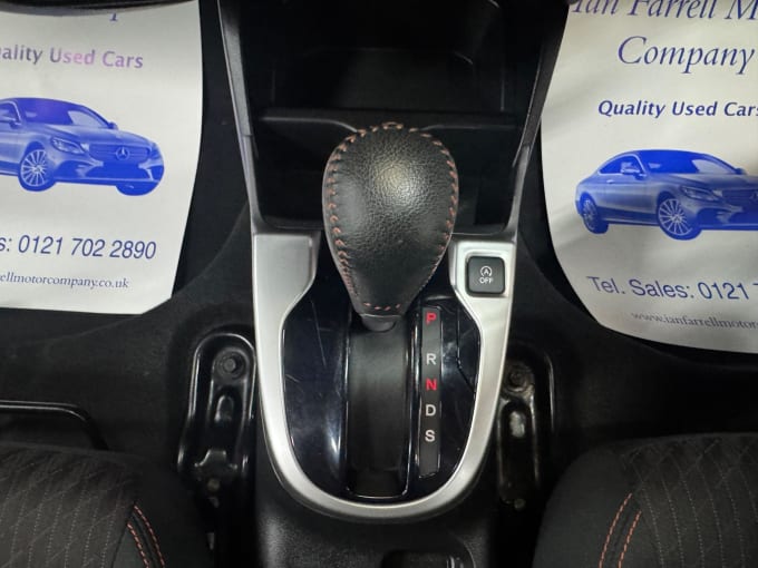 2025 Honda Jazz