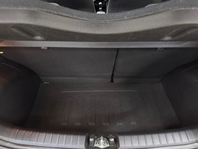 2025 Kia Picanto