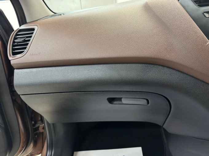 2025 Hyundai I20