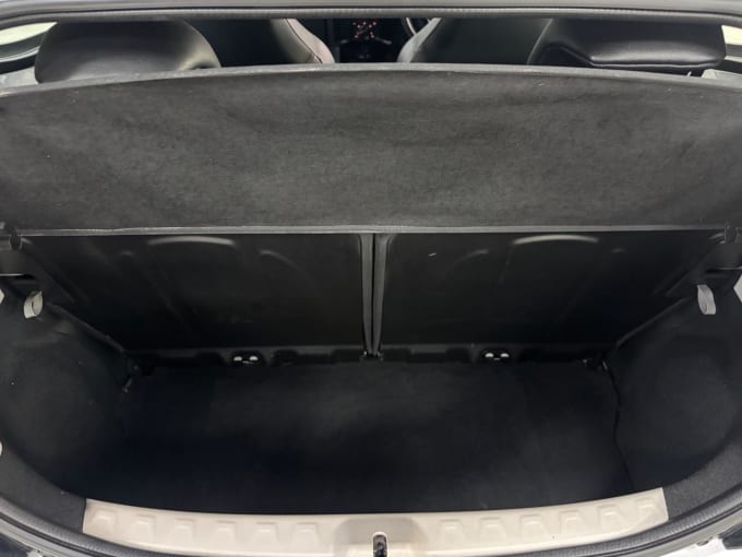 2025 Toyota Aygo