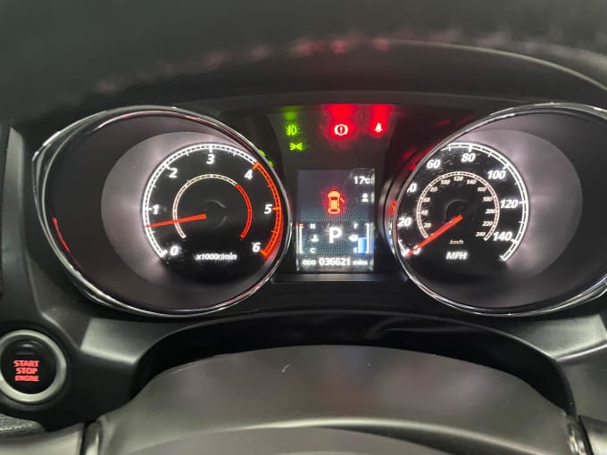2025 Mitsubishi Asx