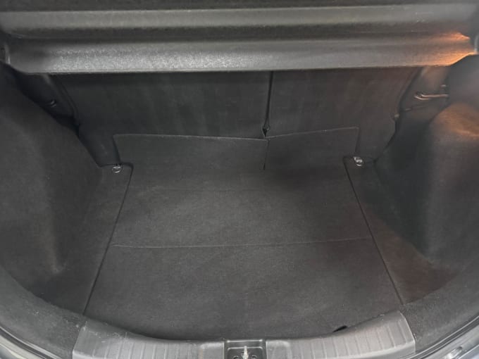 2025 Honda Jazz