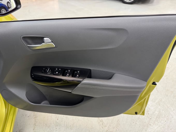 2025 Kia Picanto