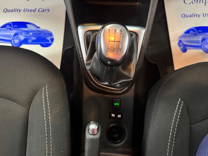 2025 Renault Captur