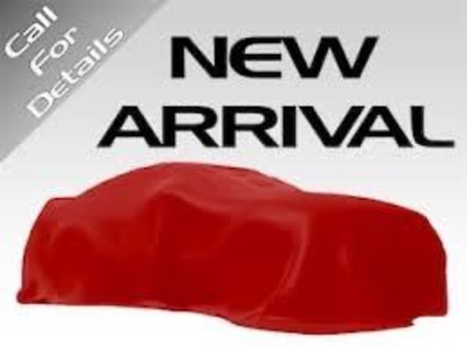 2025 Vauxhall Grandland X