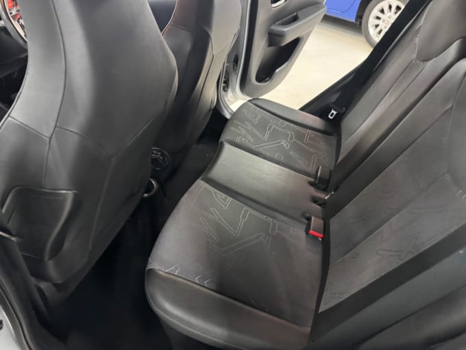 2025 Toyota Aygo