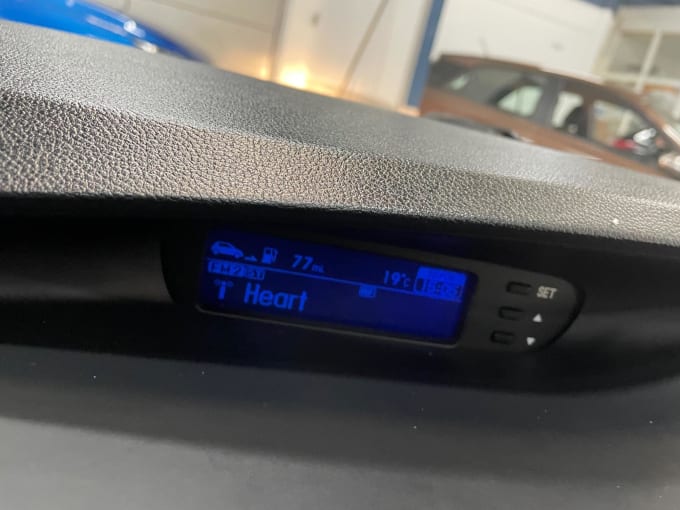 2025 Hyundai I20
