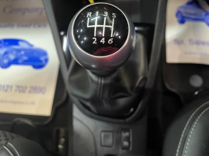 2025 Renault Clio