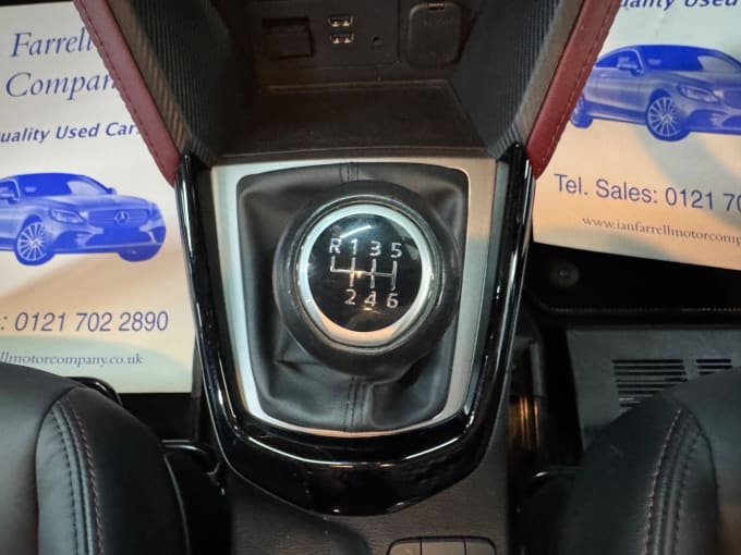 2025 Mazda Cx-3
