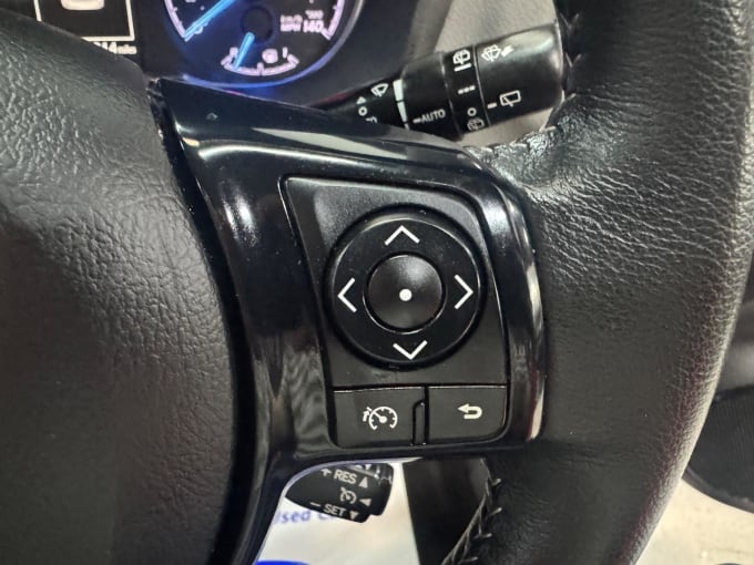 2025 Toyota Yaris