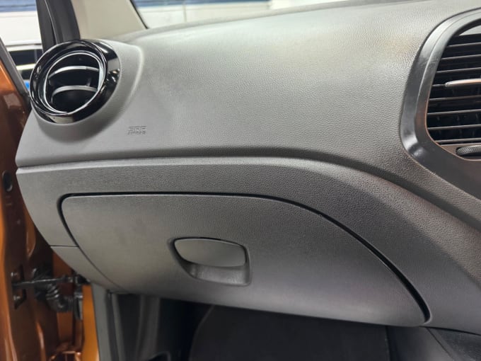 2025 Renault Captur