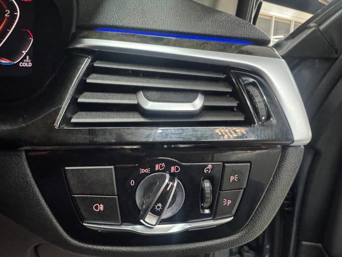 2025 BMW 5 Series