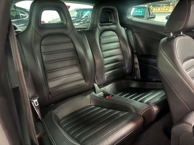 2025 Volkswagen Scirocco