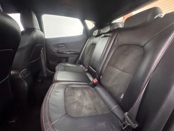 2025 Kia Ceed
