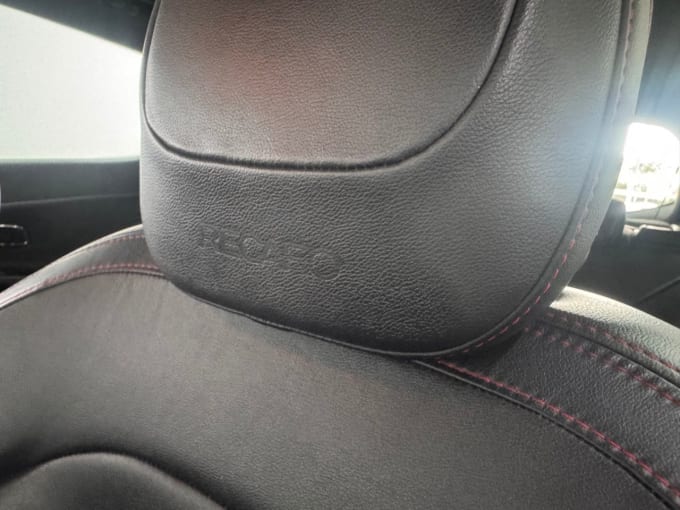 2025 Kia Ceed